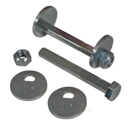 Specialty Products Co Specialty 82395 Alignment Kit 82395